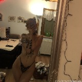 Photo from Locbabyg album